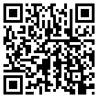 QR Code for Suney's Outlet in Dayton, OH 45402