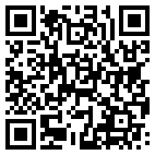 QR Code for Vision Svs in Sandusky, OH 44870