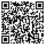 QR Code for T-Jay's Service in Bedford, OH 44146