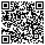 QR Code for Tackett Tree Experts in Vandalia, OH 45377