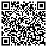 QR Code for Taco Bell in Wilmington, OH 45177
