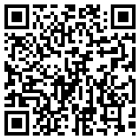 QR Code for Tal's Bakery & Deli in Cleveland, OH 44129