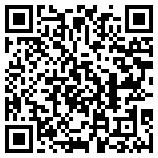 QR Code for Tarkowsky & Piper CO Lpa in Willoughby Hills, OH 44094