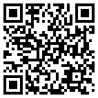 QR Code for Tavos Tacos in North Ridgeville, OH 44039
