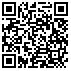 QR Code for TDS in Fayetteville, OH 45118