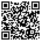 QR Code for Tech Star in Junction City, OH 43748