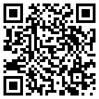 QR Code for Teri Studios in Cincinnati, OH 45225