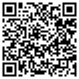 QR Code for Tewart Enterprises in Lebanon, OH 45036