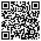 QR Code for The Castle in Cincinnati, OH 45246