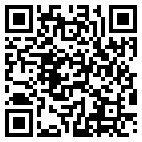 QR Code for The Locke Group in Cincinnati, OH 45214