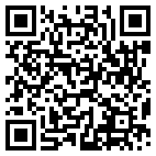 QR Code for The Outer Layer in Delaware, OH 43015