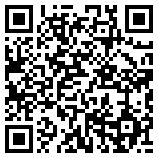 QR Code for Third Base Pint House in Powell, OH 43065