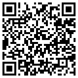 QR Code for Thompson Malcolm a in Hudson, OH 44236