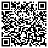 QR Code for Thrive Internet Marketing Agency in Cleveland, OH 44114