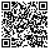 QR Code for Time Warner Cable in Loudonville, OH 44842