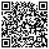 QR Code for Time Warner Cable - Cable in Springfield, OH 45502