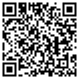 QR Code for Tkc Water Technologies in Antwerp, OH 45813