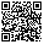 QR Code for Tom & Willys Barber Shop in Cleveland, OH 44119