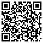 QR Code for Toth Lumber in Loveland, OH 45140