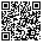 QR Code for Trionix Inc in Twinsburg, OH 44087