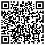 QR Code for Triple b Customs in Hillsboro, OH 45133