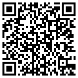 QR Code for US Financial Life Insurance Company in Blue Ash, OH 45242