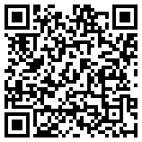 QR Code for Ultimate Fence in Piqua, OH 45356