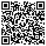 QR Code for Ultimate Real Estate Solutions in Cincinnati, OH 45231