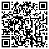 QR Code for United Studios in Lebanon, OH 45036