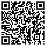 QR Code for Universal Mach Prods in West Chester, OH 45011
