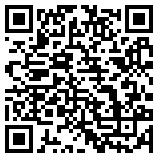 QR Code for Uptown Strings in Westerville, OH 43081