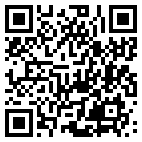 QR Code for Uritox llc in Toledo, OH 43613