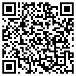 QR Code for Valley Hydraulics Service in Strasburg, OH 44680
