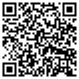 QR Code for Village Academy in Powell, OH 43065