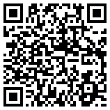 QR Code for Village of Berlin Heights in Berlin Heights, OH 44814