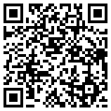 QR Code for Village of Mount Cory in Mount Cory, OH 45868
