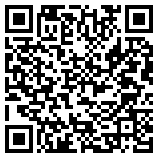 QR Code for Vision 7 Enterprises in Munroe Falls, OH 44262