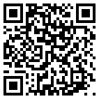 QR Code for WB Const Prods in Cincinnati, OH 45203