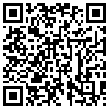 QR Code for Waffle House in Jefferson, OH 44047