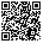 QR Code for Waibel Energy in Vandalia, OH 45377