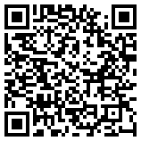 QR Code for Walmart in Lewis Center, OH 43035