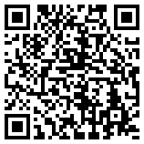 QR Code for Washington Place Bistro & Inn in Cleveland, OH 44106