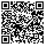 QR Code for Wauseon in Wauseon, OH 43567