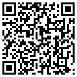 QR Code for Wayne Ford Focus & Friends in Findlay, OH 45840