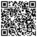 QR Code for Weaver Global Marketing in Cleveland, OH 44143