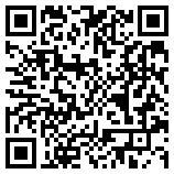 QR Code for West Side Cleaning in Cleveland, OH 44129