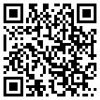 QR Code for Wheel and Deal in Dayton, OH 45415