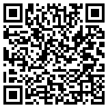 QR Code for Wilhelm Chiropractic in Rootstown, OH 44272