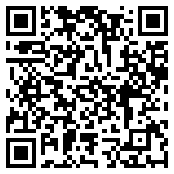 QR Code for Wimsatt Building Materials in Perrysburg, OH 43551