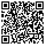 QR Code for Window World in Toledo, OH 43615